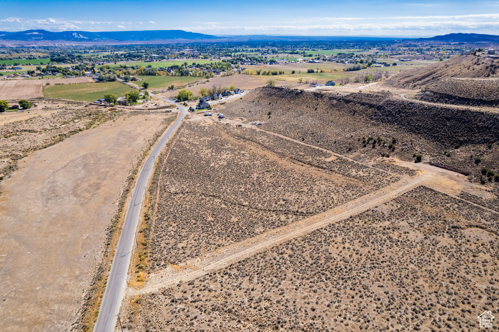  Vernal, UT 84078