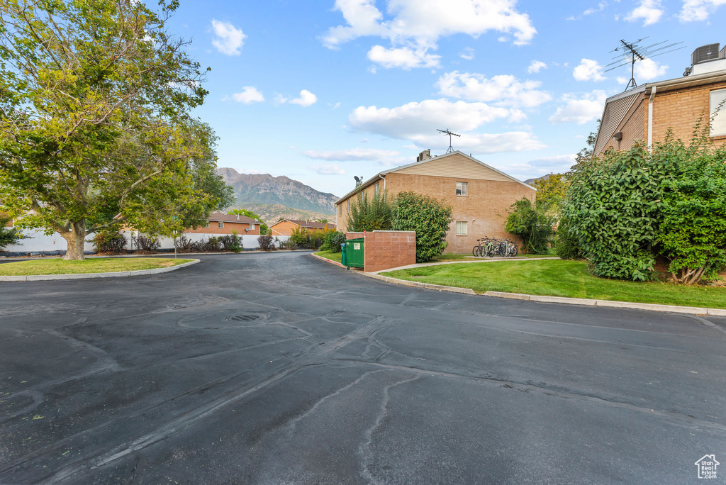 145 W 905 N Orem, UT 84057