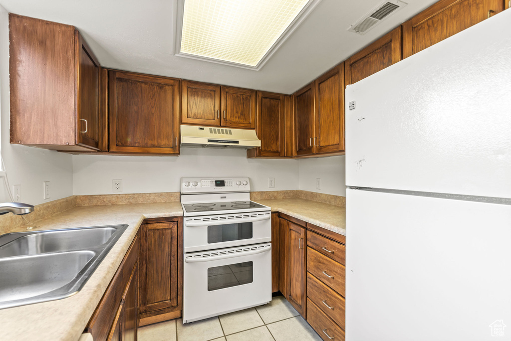 145 W 905 N Orem, UT 84057