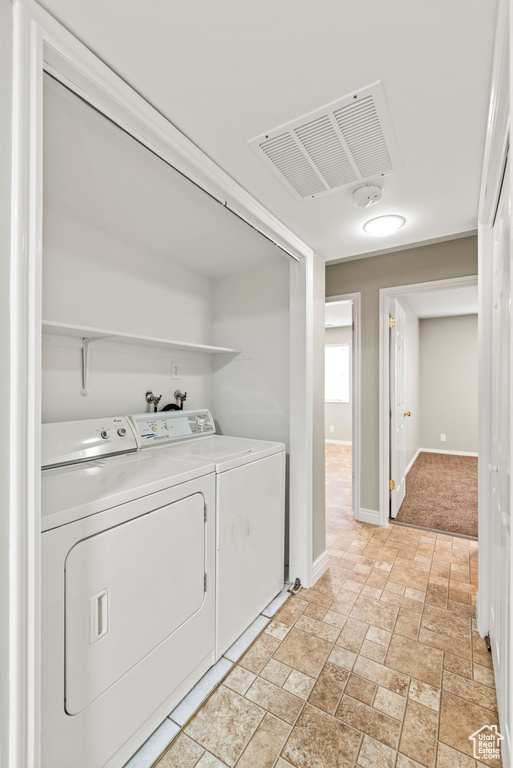 145 W 905 N Orem, UT 84057