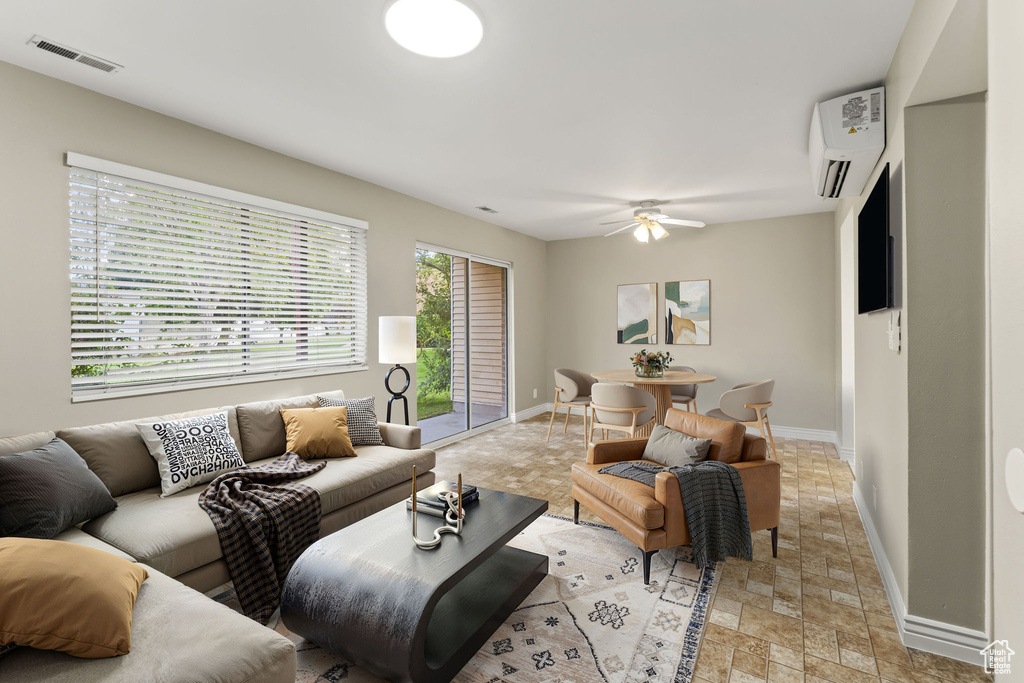 145 W 905 N Orem, UT 84057