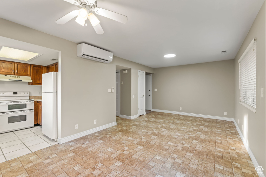 145 W 905 N Orem, UT 84057