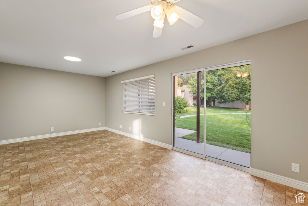 145 W 905 N Orem, UT 84057