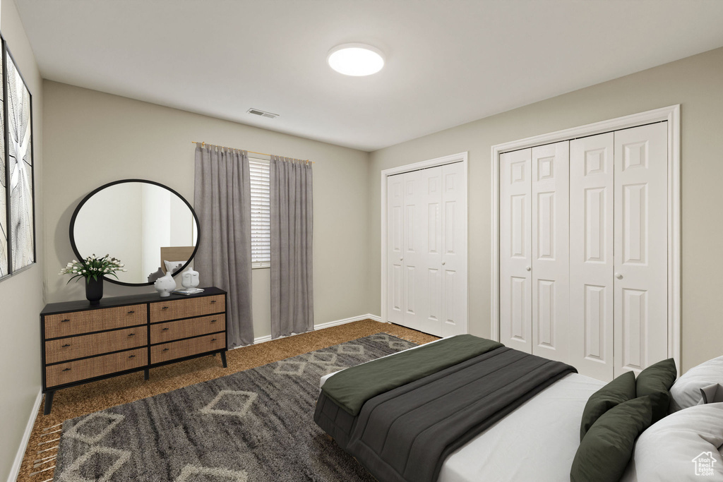 145 W 905 N Orem, UT 84057