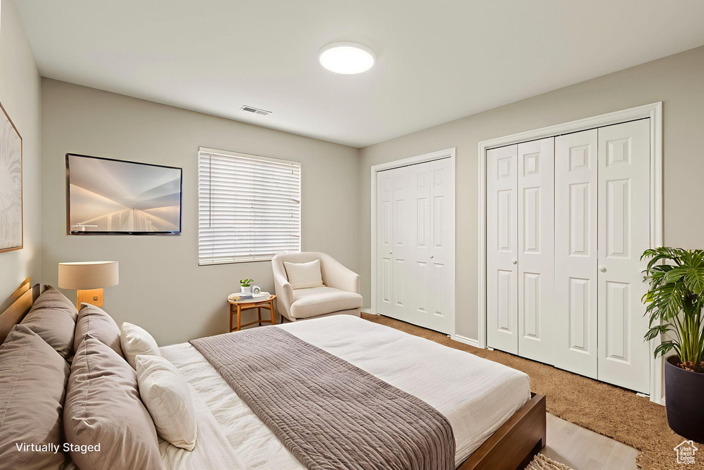 145 W 905 N Orem, UT 84057