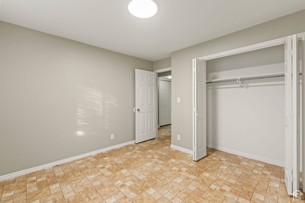 145 W 905 N Orem, UT 84057