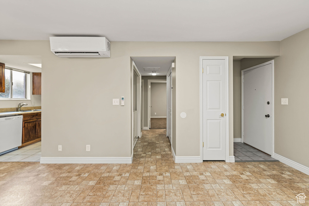 145 W 905 N Orem, UT 84057