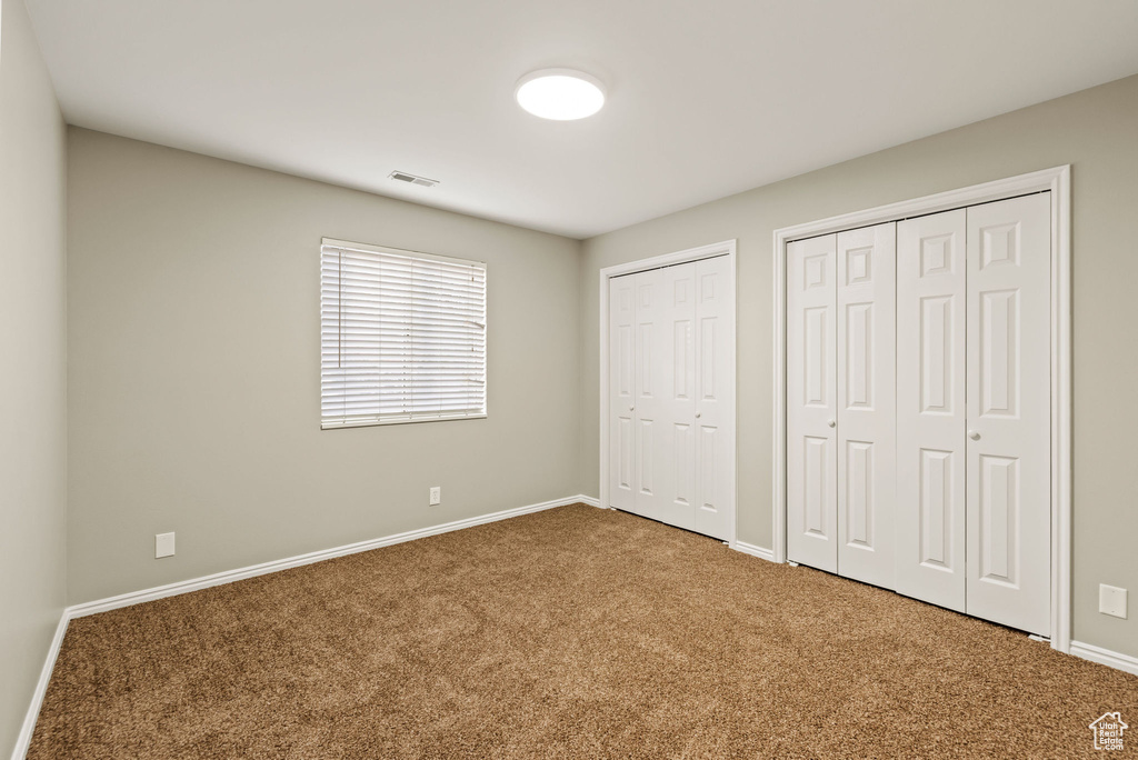 145 W 905 N Orem, UT 84057