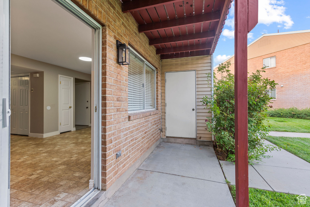 145 W 905 N Orem, UT 84057