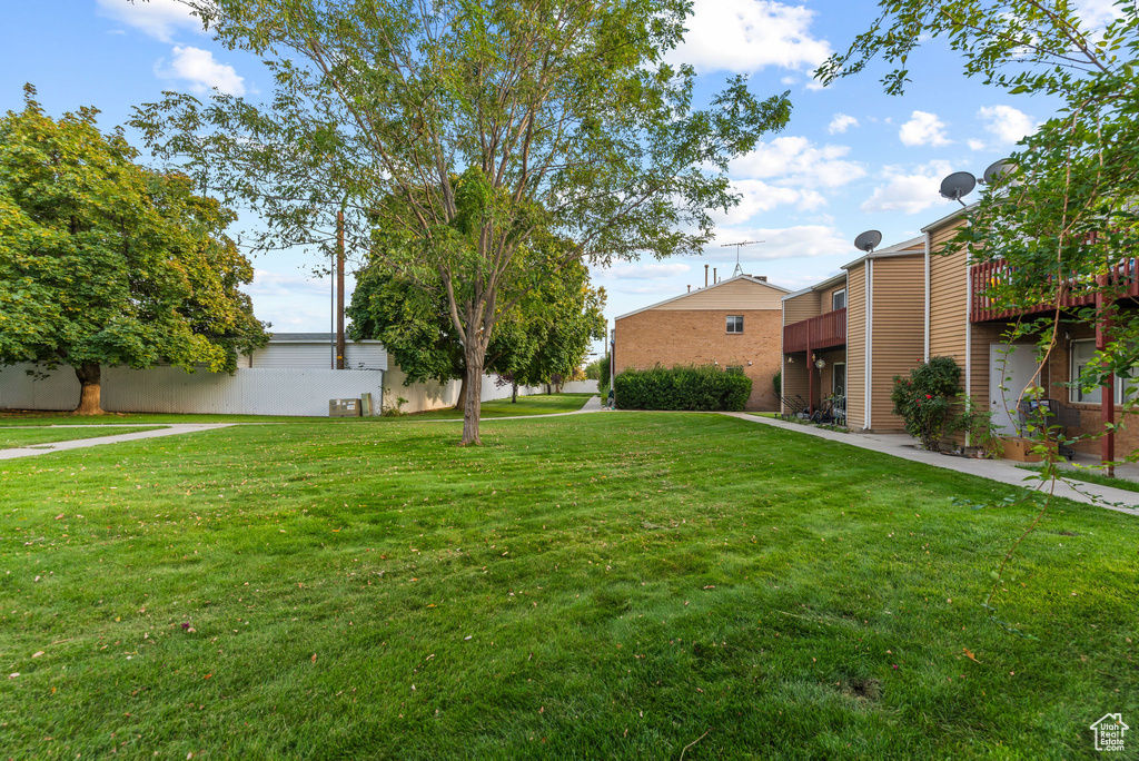 145 W 905 N Orem, UT 84057