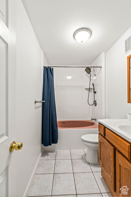 145 W 905 N Orem, UT 84057