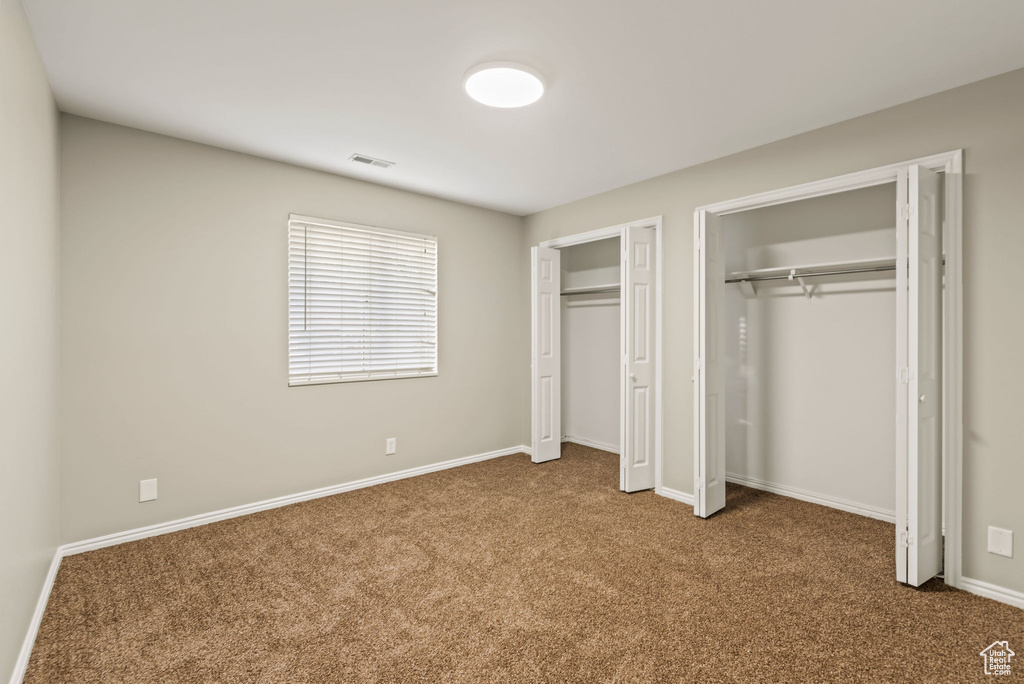 145 W 905 N Orem, UT 84057