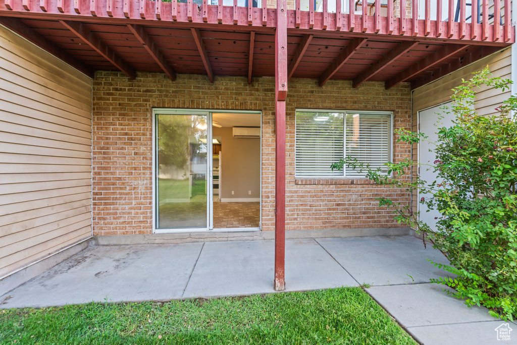 145 W 905 N Orem, UT 84057