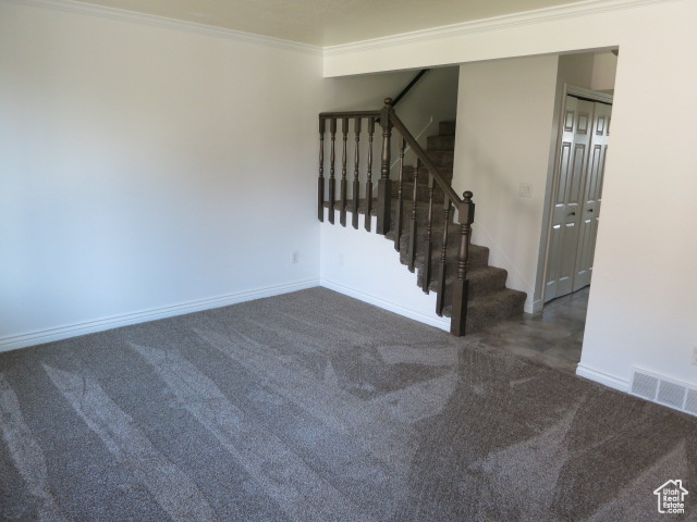 1113 E COUNTRY HILLS DR #G2 Ogden, UT 84403