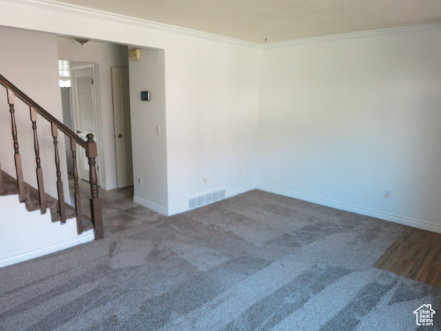 1113 E COUNTRY HILLS DR #G2 Ogden, UT 84403