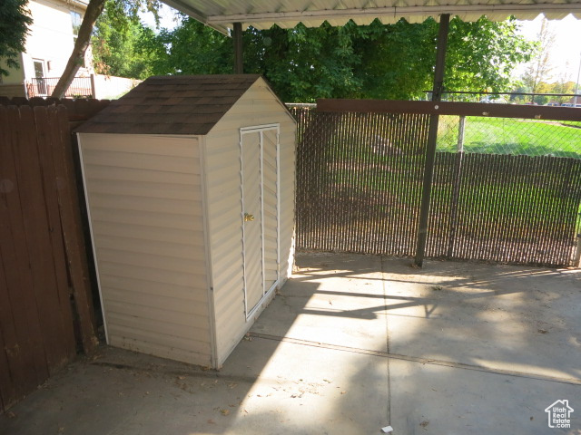 1113 E COUNTRY HILLS DR #G2 Ogden, UT 84403