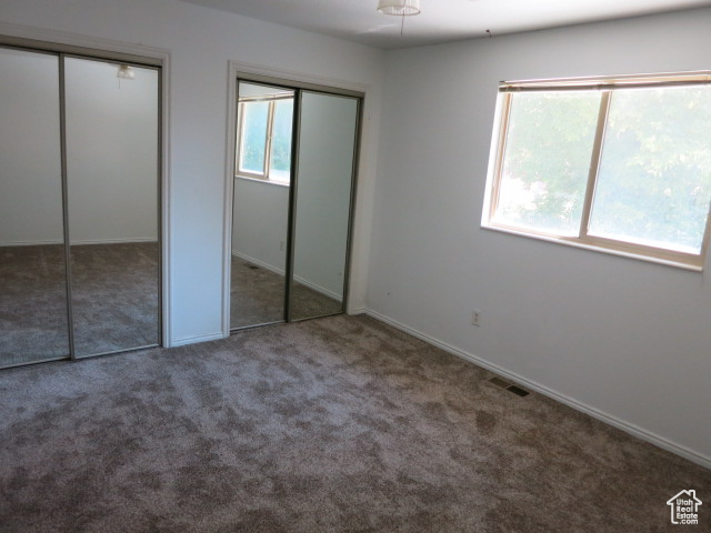 1113 E COUNTRY HILLS DR #G2 Ogden, UT 84403