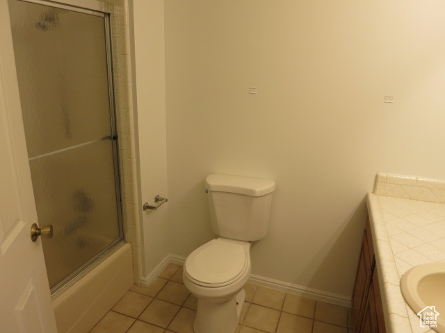 1113 E COUNTRY HILLS DR #G2 Ogden, UT 84403