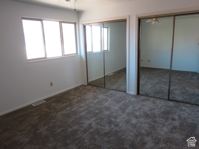 1113 E COUNTRY HILLS DR #G2 Ogden, UT 84403