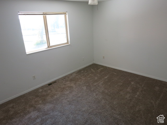 1113 E COUNTRY HILLS DR #G2 Ogden, UT 84403