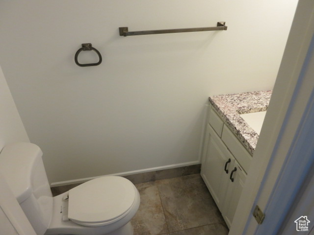 1113 E COUNTRY HILLS DR #G2 Ogden, UT 84403