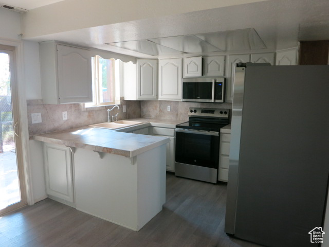 1113 E COUNTRY HILLS DR #G2 Ogden, UT 84403