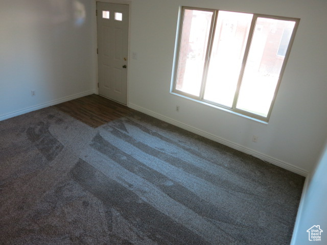 1113 E COUNTRY HILLS DR #G2 Ogden, UT 84403
