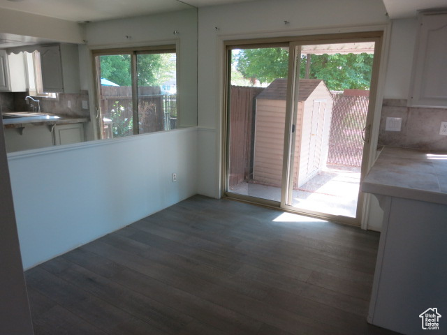 1113 E COUNTRY HILLS DR #G2 Ogden, UT 84403