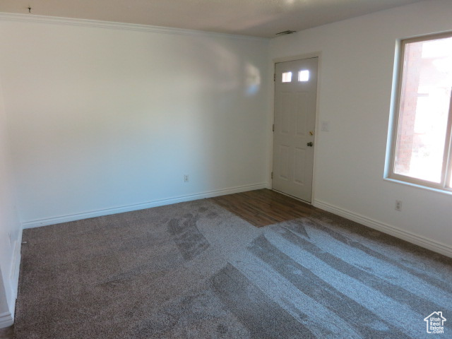 1113 E COUNTRY HILLS DR #G2 Ogden, UT 84403