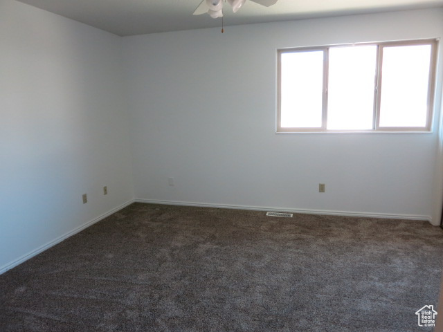 1113 E COUNTRY HILLS DR #G2 Ogden, UT 84403