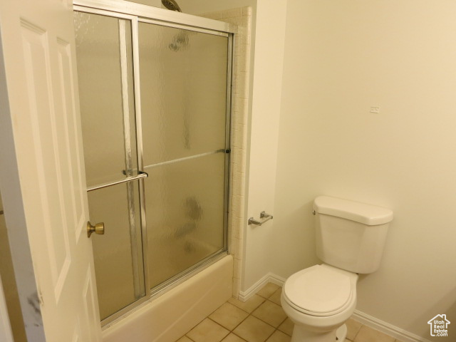 1113 E COUNTRY HILLS DR #G2 Ogden, UT 84403
