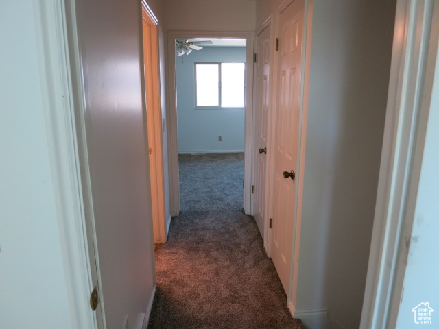 1113 E COUNTRY HILLS DR #G2 Ogden, UT 84403