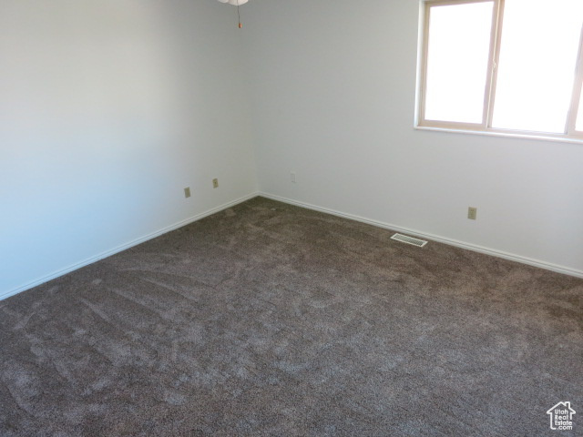 1113 E COUNTRY HILLS DR #G2 Ogden, UT 84403