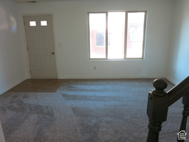 1113 E COUNTRY HILLS DR #G2 Ogden, UT 84403