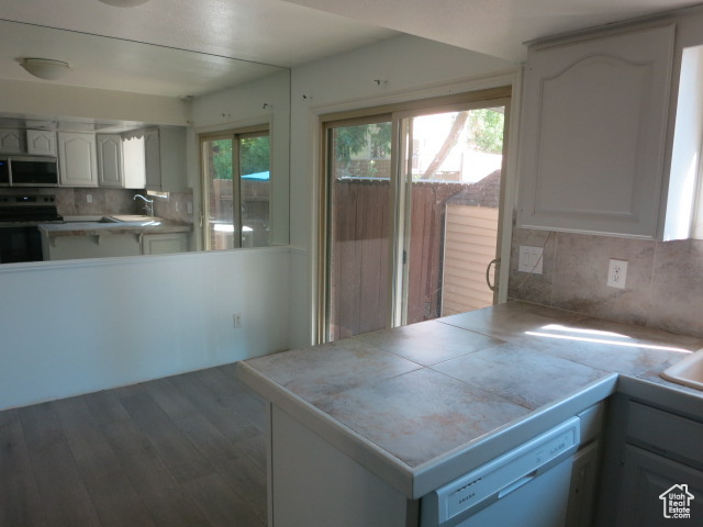 1113 E COUNTRY HILLS DR #G2 Ogden, UT 84403