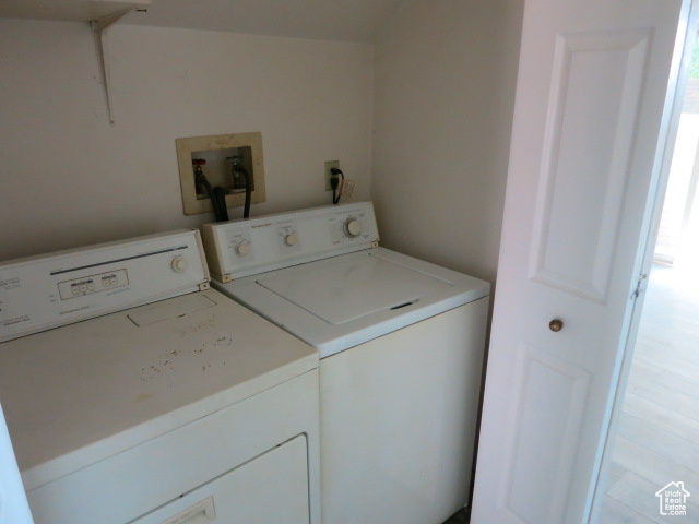 1113 E COUNTRY HILLS DR #G2 Ogden, UT 84403