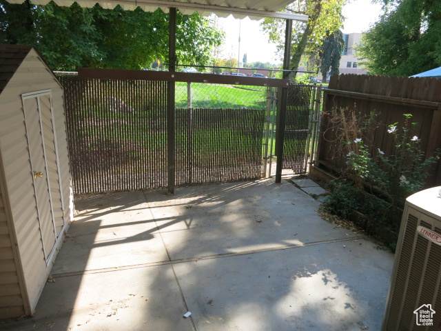 1113 E COUNTRY HILLS DR #G2 Ogden, UT 84403