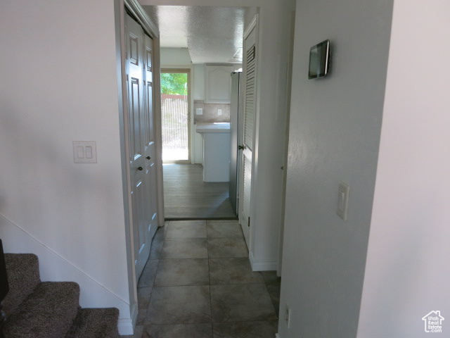 1113 E COUNTRY HILLS DR #G2 Ogden, UT 84403