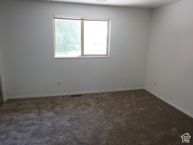 1113 E COUNTRY HILLS DR #G2 Ogden, UT 84403