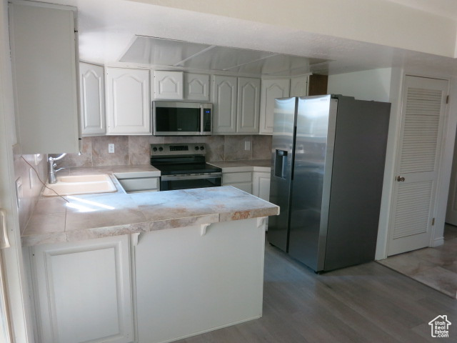 1113 E COUNTRY HILLS DR #G2 Ogden, UT 84403