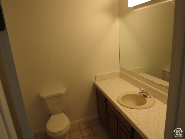 1113 E COUNTRY HILLS DR #G2 Ogden, UT 84403