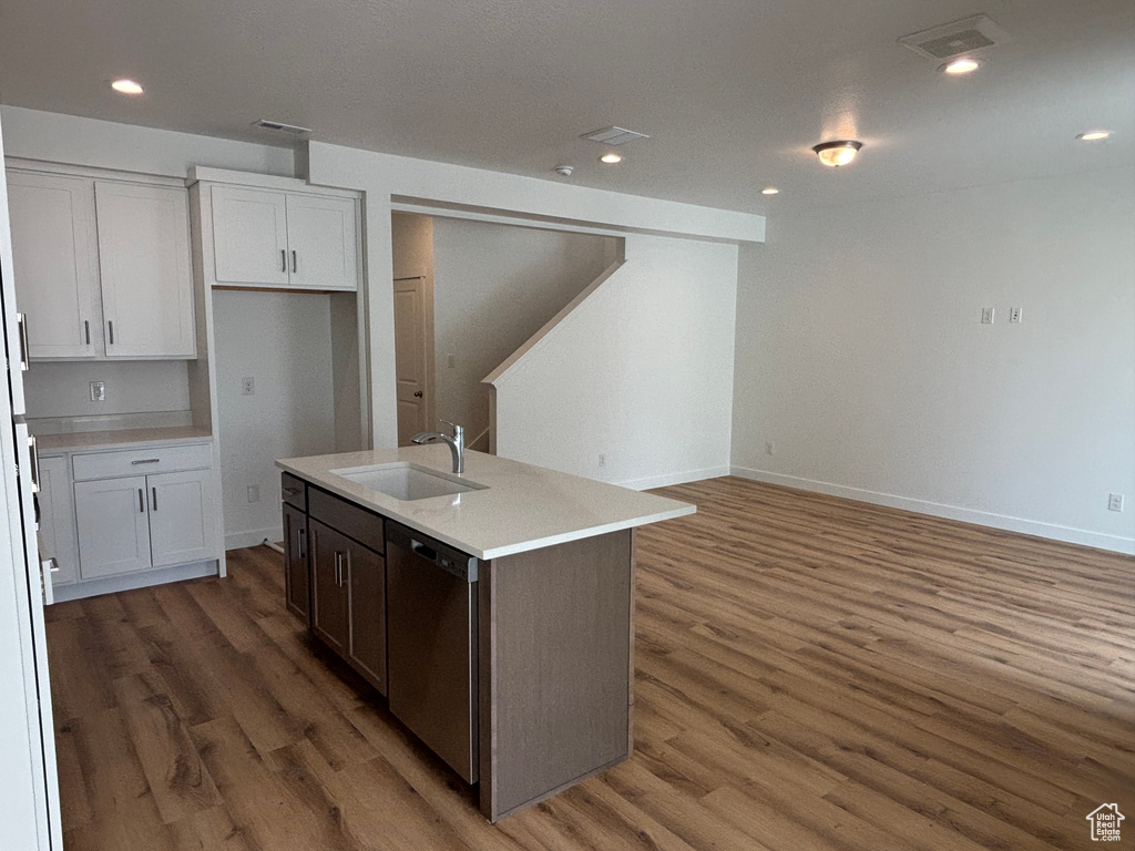 11137 S CHEVIOT HILLS LN #277 South Jordan, UT 84009