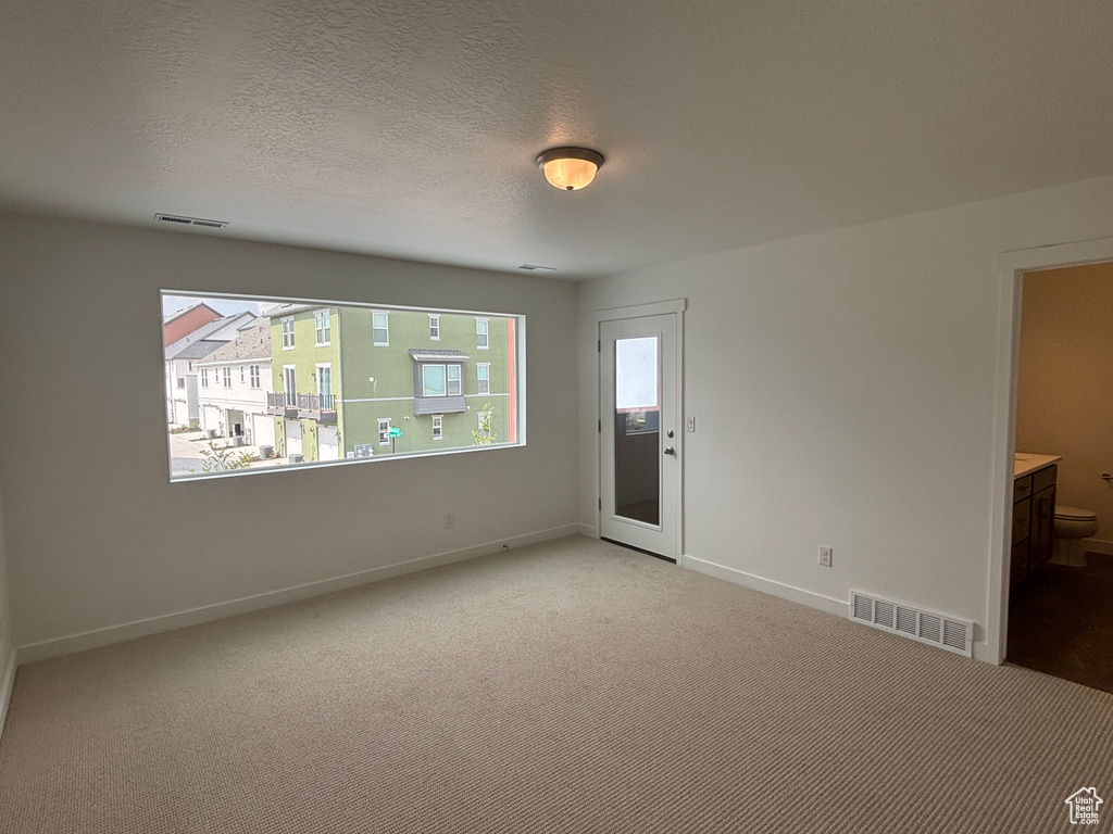 11137 S CHEVIOT HILLS LN #277 South Jordan, UT 84009
