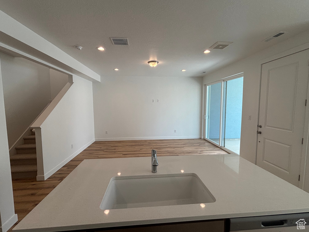 11137 S CHEVIOT HILLS LN #277 South Jordan, UT 84009