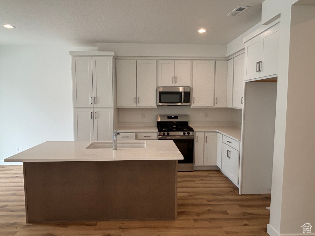 11137 S CHEVIOT HILLS LN #277 South Jordan, UT 84009