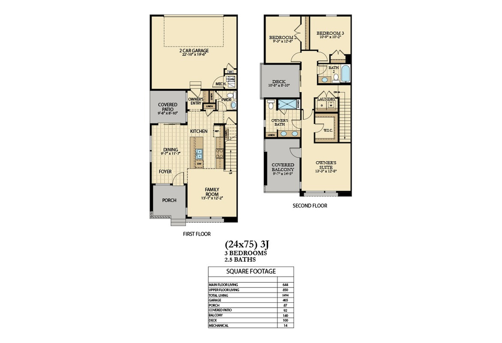 11137 S CHEVIOT HILLS LN #277 South Jordan, UT 84009