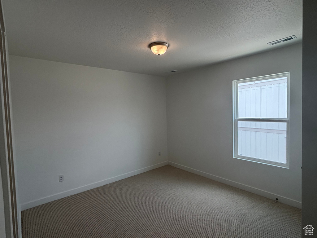 11137 S CHEVIOT HILLS LN #277 South Jordan, UT 84009