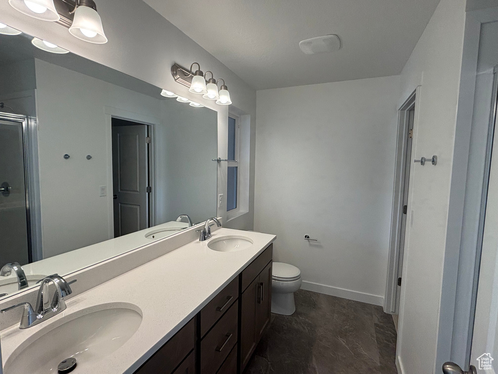 11137 S CHEVIOT HILLS LN #277 South Jordan, UT 84009