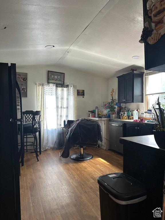 Photo 7 for MLS #2108453 at 1182 S 900 East