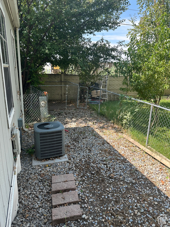 Photo 12 for MLS #2108453 at 1182 S 900 East